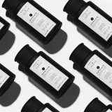 Pestle & Mortar EXFOLIATE - Тоник для лица с эксфолирующим и очищающим действием, 200 мл — фото 3