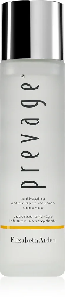 Elizabeth Arden Prevage Anti-aging Antioxidant Hydrating Infusion Essence - Эсенция против старения, 140 мл