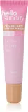 Бальзам для губ hello sunday the mauve one tinted lip balm оттеночный, солнцезащитный, SPF 50, 15 мл, оттенок 15 мл (HSU02779) — фото 1