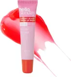 Бальзам для губ hello sunday the mauve one tinted lip balm оттеночный, солнцезащитный, SPF 50, 15 мл, оттенок 15 мл (HSU02795) — фото 2