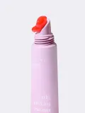 Бальзам для губ hello sunday the mauve one tinted lip balm оттеночный, солнцезащитный, SPF 50, 15 мл, оттенок 15 мл (HSU02795) — фото 4