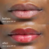 Бальзам для губ hello sunday the mauve one tinted lip balm оттеночный, солнцезащитный, SPF 50, 15 мл, оттенок 15 мл (HSU02795) — фото 7