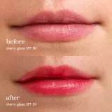 Бальзам для губ hello sunday the mauve one tinted lip balm оттеночный, солнцезащитный, SPF 50, 15 мл, оттенок 15 мл (HSU02795) — фото 8