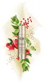 Emma Hardie Amazing Face Exfoliating Brightening Tonic - Тоник для лица с нежным отшелушивающим эффектом и осветляющим эффектом, 100 мл — фото 2