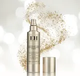 Emma Hardie Amazing Face Exfoliating Brightening Tonic - Тоник для лица с нежным отшелушивающим эффектом и осветляющим эффектом, 100 мл — фото 3