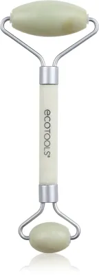 EcoTools Jade - Аксессуары для массажа лица, 1 шт