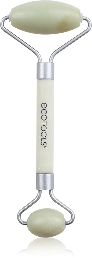 EcoTools Jade - Аксессуары для массажа лица, 1 шт