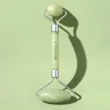 EcoTools Jade - Аксессуары для массажа лица, 1 шт — фото 2