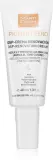 MartiDerm Pigment Zero DSP-Cream - Крем на ночь против пигментации кожи, 40 мл — фото 1