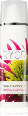 RYOR Intensive Care - Гель с гиалуроновой кислотой, 30 мл