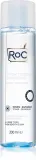 RoC Lotion Tonique Perfectrice - Тоник для лица - улучшающий, 200 мл — фото 1