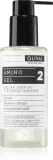 Olival Professional Amino - Увлажняющий гель для очищения, 150 мл — фото 1