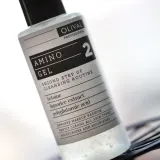 Olival Professional Amino - Увлажняющий гель для очищения, 150 мл — фото 2