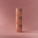 Omorovicza Queen Cream - Крем для лица на день, восстанавливающий упругость кожи с матовым покрытием, 50 мл — фото 2
