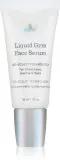 WONDERSKIN Liquid Gym Face Serum - Сыворотка для лица, укрепляющая и увлажняющая, 30 мл — фото 1