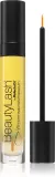 RefectoCil BeautyLash Lash Growth Serum - Сыворотка, стимулирующая рост ресниц, 4 мл — фото 1