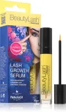 RefectoCil BeautyLash Lash Growth Serum - Сыворотка, стимулирующая рост ресниц, 4 мл — фото 2