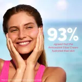 Coco & Eve Antioxidant Glow Cream - Увлажняющий-осветляющий крем для лица, 50 мл — фото 4