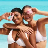 Coco & Eve Antioxidant Glow Cream - Увлажняющий-осветляющий крем для лица, 50 мл — фото 6