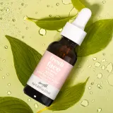 Barry M Fresh Face - Спокойная эссенция для лица, 25 мл — фото 4