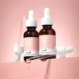 Barry M Fresh Face - Спокойная эссенция для лица, 25 мл — фото 6