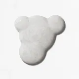 BasicLab Cosmetology Esteticus - Сыворотка для выравнивания тона кожи и борьбы с покраснениями 15% Growth Factor Complex EGF, 30 мл — фото 3
