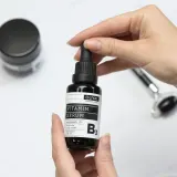 Olival Professional Vitamin B3 - Легкое сыворотка для лица с ниацинамидом, 30 мл — фото 2