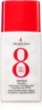 Elizabeth Arden Eight Hour Eight Hour HydraPlay - Солнцезащитный флюид для лица SPF 40, 50 мл — фото 1