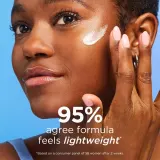 Elizabeth Arden Eight Hour Eight Hour HydraPlay - Солнцезащитный флюид для лица SPF 40, 50 мл — фото 2