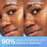 Elizabeth Arden Eight Hour Eight Hour HydraPlay - Солнцезащитный флюид для лица SPF 40, 50 мл — фото 7