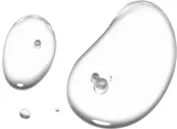 Payot Nue Lotion Tonique Éclat - Тоник для лица, 200 мл — фото 2
