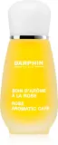 Darphin Rose Aromatic Care - Эфирное масло розы, 15 мл — фото 1