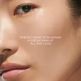 Darphin Rose Aromatic Care - Эфирное масло розы, 15 мл — фото 3