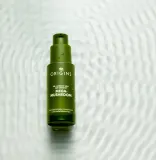 Origins Dr. Andrew Weil for Origins Mega-Mushroom Restorative Skin Concentrate - Крем для лица, восстанавливающий защитный барьер кожи, 30 мл — фото 6