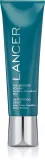 Пилинг для лица LANCER THE METHOD POLISH Sensitive-Dehydrated Skin для чувствительной и сухой кожи, 120 мл — фото 1