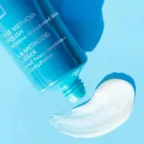 Пилинг для лица LANCER THE METHOD POLISH Sensitive-Dehydrated Skin для чувствительной и сухой кожи, 120 мл — фото 2
