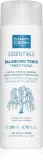 MartiDerm Essentials - Тоник для лица, нормализующий, уменьшающий выделение себума, 200 мл — фото 1