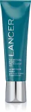Пилинг для лица LANCER THE METHOD POLISH Oily-Congested Skin для жирной кожи, с салициловой кислотой, 120 мл — фото 1