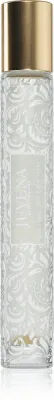 Juvena Specialists Radiance Eye Care Spray - Сыворотка в спрее без смывания для области вокруг глаз, 15 мл