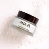 AHAVA Time To Revitalize - Омолаживающий крем для лица против морщин, 50 мл — фото 4