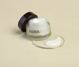 AHAVA Time To Revitalize - Омолаживающий крем для лица против морщин, 50 мл — фото 5