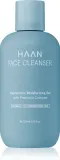 HAAN Skin care Face Cleanser - Очищающий гель для лица для нормальной и комбинированной кожи, 200 мл — фото 1