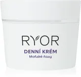 RYOR Marine Algae Care - Крем на день, 50 мл — фото 2