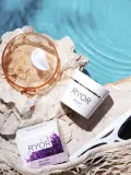 RYOR Marine Algae Care - Крем на день, 50 мл — фото 3