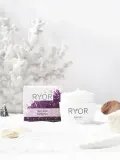 RYOR Marine Algae Care - Крем на день, 50 мл — фото 4