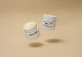 WHAMISA Organic Flowers Nourishing Cream - Питательный крем для лица с эффектом лифтинга и упругости, 50 мл — фото 6