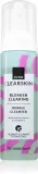 Avon Clearskin Blemish Clearing - Пенка для очищения с витамином Е, 150 мл — фото 1