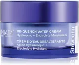 StriVectin Advanced Acid Re-Quench Water Cream - Крем интенсивного увлажнения для уставшей кожи, 50 мл — фото 1
