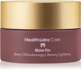 Health Labs Care Slow On - Крем для лица Revitalizing Face Cream, 50 мл — фото 1