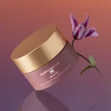 Health Labs Care Slow On - Крем для лица Revitalizing Face Cream, 50 мл — фото 2